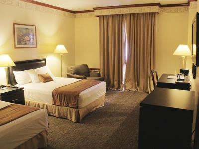 Best Western Residencial Inn And Suites Matamoros Kültér fotó
