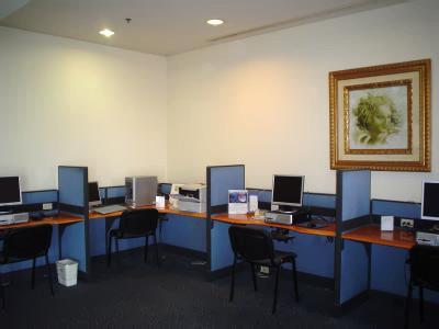 Best Western Residencial Inn And Suites Matamoros Kültér fotó