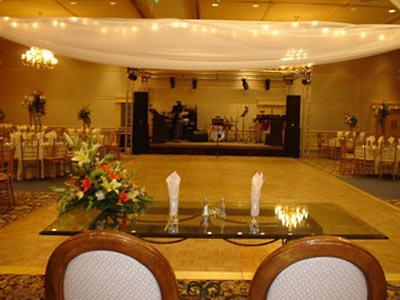 Best Western Residencial Inn And Suites Matamoros Kültér fotó