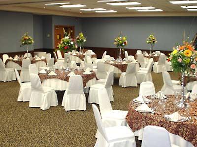 Best Western Residencial Inn And Suites Matamoros Kültér fotó