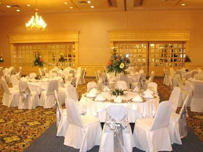 Best Western Residencial Inn And Suites Matamoros Kültér fotó